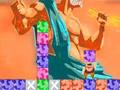 Spil Viking puslespil  online