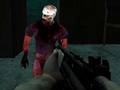 Spil Venom Zombie Shooter online