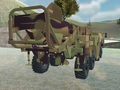 Spil US Army Drone Attack Mission online