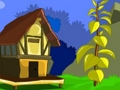 Spil Gartner Estate Escape  online
