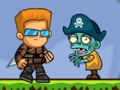 Spil Super Jump Bros online