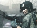 Spil Spiller vs zombie  online