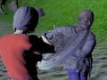 Spil Undead Corps 3 Ruiner  online