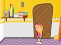 Spil Caroline Adventure  online