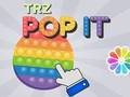 Spil Trz pop det online