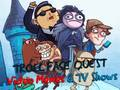 Spil Trollface Quest videomemer og tv -shows  online