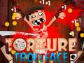 Spil Torturer en trold  online