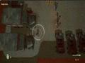 Spil Top down shooter stealth online