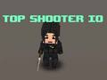 Spil Top Shooter IO online