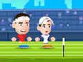 Spil Tennismestre online