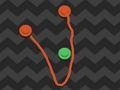 Spil Orange reb  online