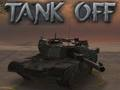 Spil Tank slukket  online