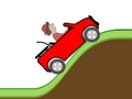 Spil Mal spillet  online