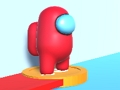 Spil Dogecoin Yolo 3d online