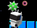 Spil Rum donut online
