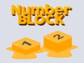 Spil Nummerblok  online