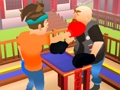 Spil Slap Master 3D online