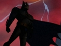 Spil Batman Bubble Shoot online