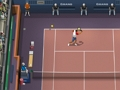 Spil Tennis World Tour online