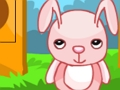 Spil Stone Cave Forest Escape online