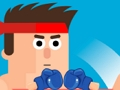 Spil Hr. Kamp online online