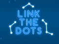 Spil Link prikkerne  online