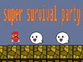 Spil Super fest overlevelse  online