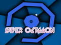 Spil Super Octagon online