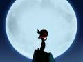 Spil Super Ninja Hero online