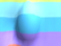 Spil Slime Simulator Super ASMR-spil  online