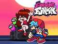 Spil Super Friday Night Funk online