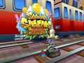 Spil Subway Surfers Zürich online