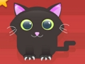 Spil Klip til kat  online