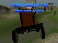 Spil Stunt Simulator Multiplayer online