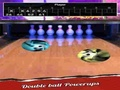 Spil Strike bowling konge 3d bowling online