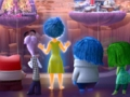 Spil Inside Out puslespil  online