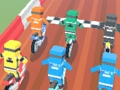 Spil Tricks online