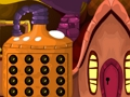 Spil Factory Escape online