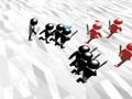 Spil Stickman Simulator: Final Battle online