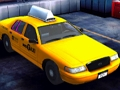 Spil City Traffic Racer: Ekstrem køresimulator online