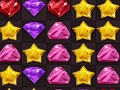 Spil Jewel Miner online