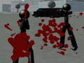 Spil Stickman City Shooter online