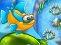 Spil Ocean online