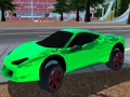 Spil Gratis Racing Ayn  online