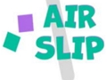 Spil Luft slip online