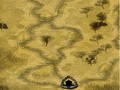 Spil Gemcraft Chapter Zero online