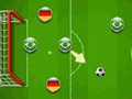 Spil Fodbold Online  online