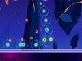 Spil Neon slange  online