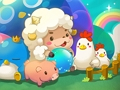 Spil Bubble Bust 2 online