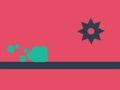 Spil Bounce  online